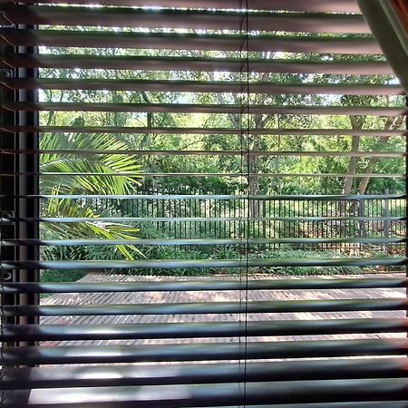 Belle Vue Guesthouse 哈特比斯普特 外观 照片